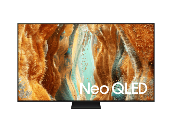 TV NEO QLED 4K UHD