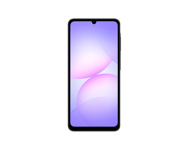 Galaxy A07s