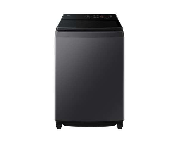 Máquina Lavar Roupa Top Load WA80F17S8CNQ