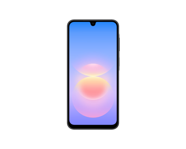 Galaxy A18