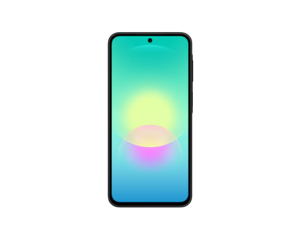 Galaxy A27
