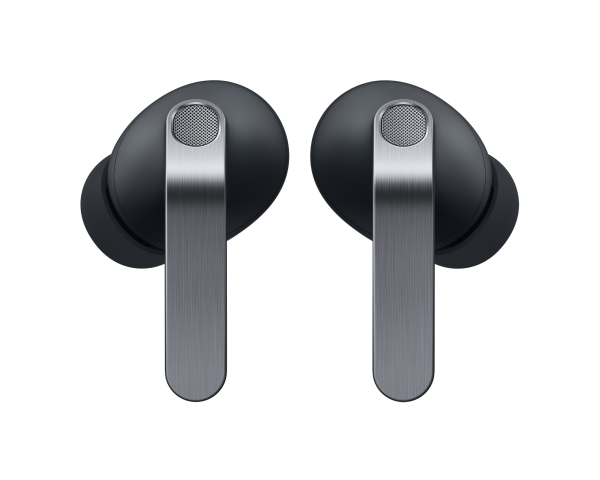 Galaxy Buds4 Pro