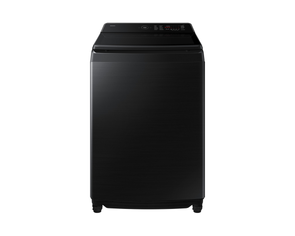 Máquina Lavar Roupa Top Load WA80F19S8BNQ