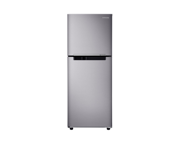 Frigorífico RF RT20HAR2DSA/GH
