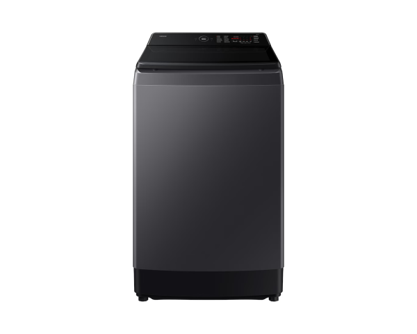 Máquina Lavar Roupa Top Load WA80F13S5CNQ